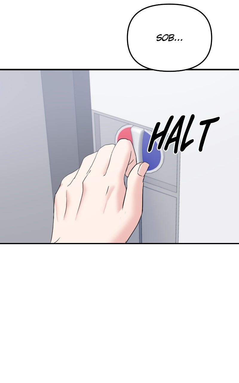 Read This is a Campus Romance Series EN Manga Online