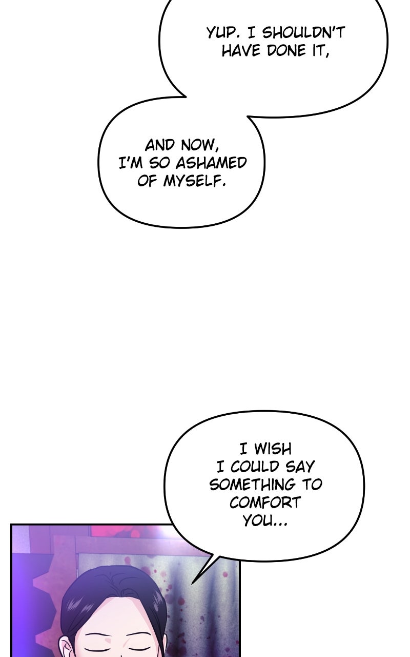 Read This is a Campus Romance Series EN Manga Online