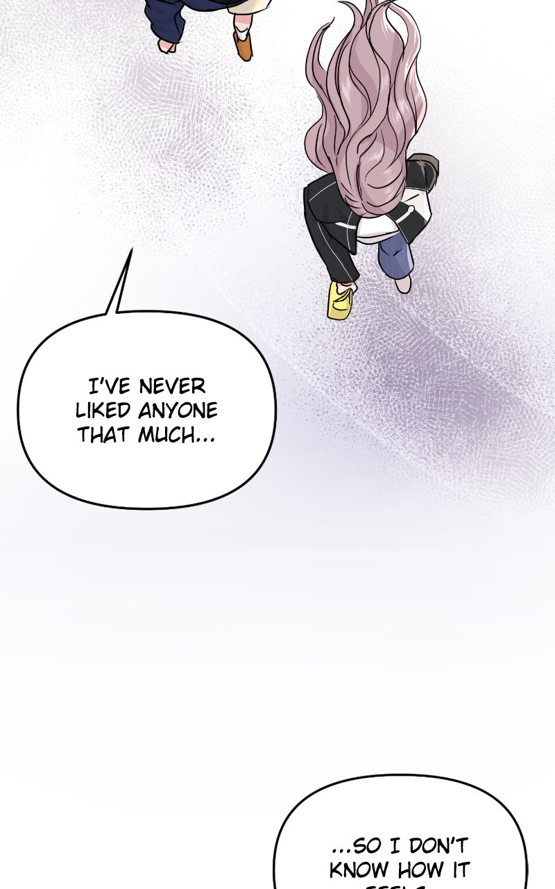 Read This is a Campus Romance Series EN Manga Online