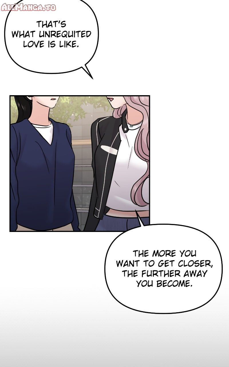 Read This is a Campus Romance Series EN Manga Online