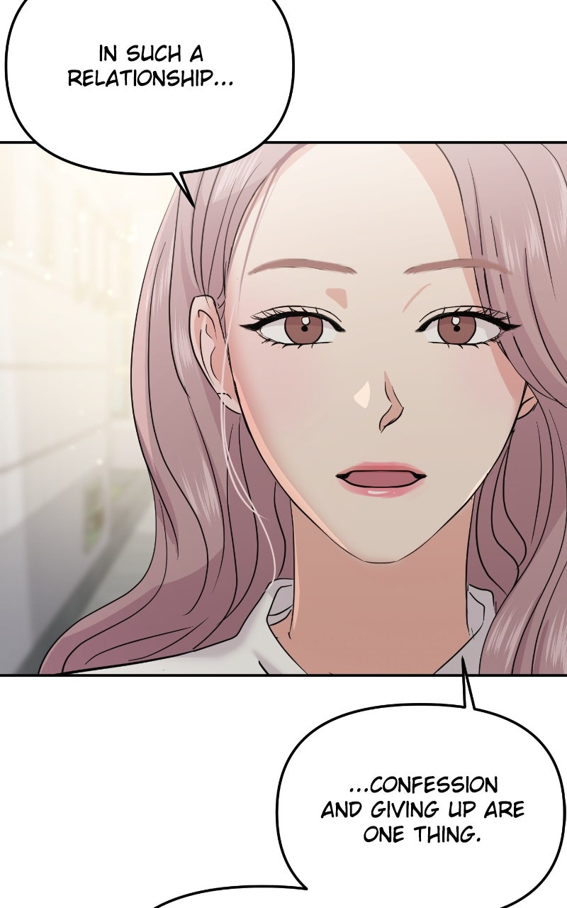 Read This is a Campus Romance Series EN Manga Online