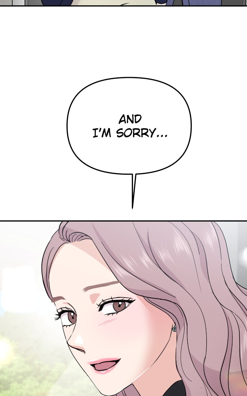 Read This is a Campus Romance Series EN Manga Online