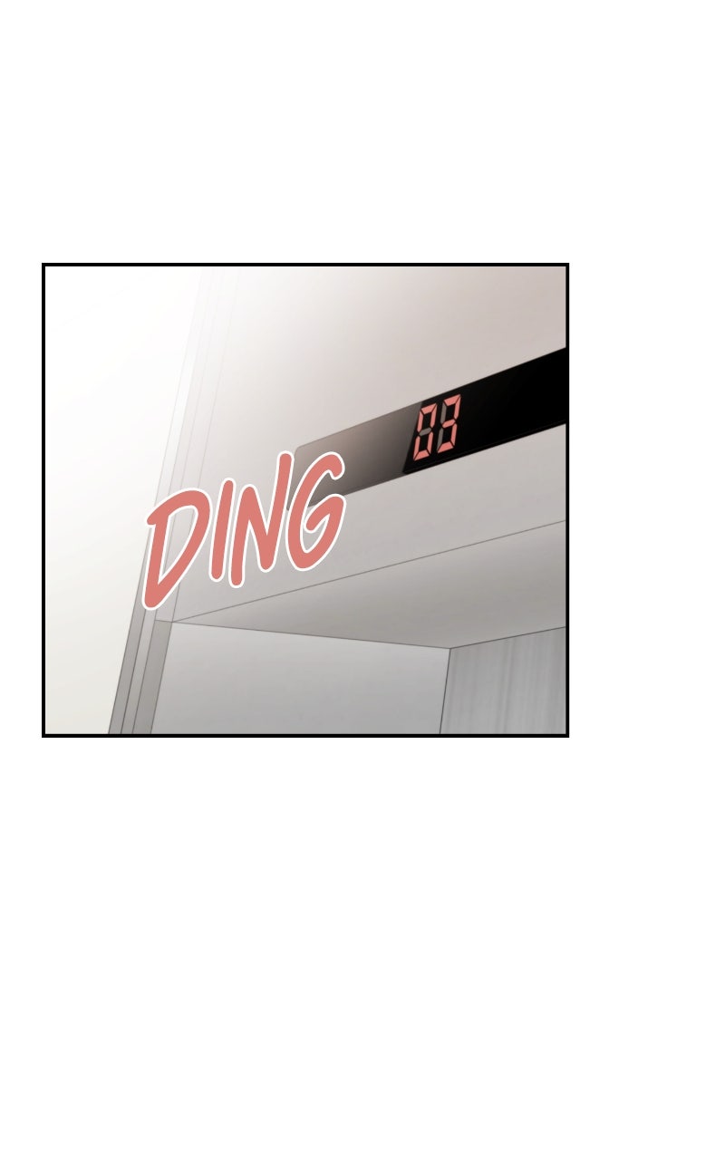 Read This is a Campus Romance Series EN Manga Online