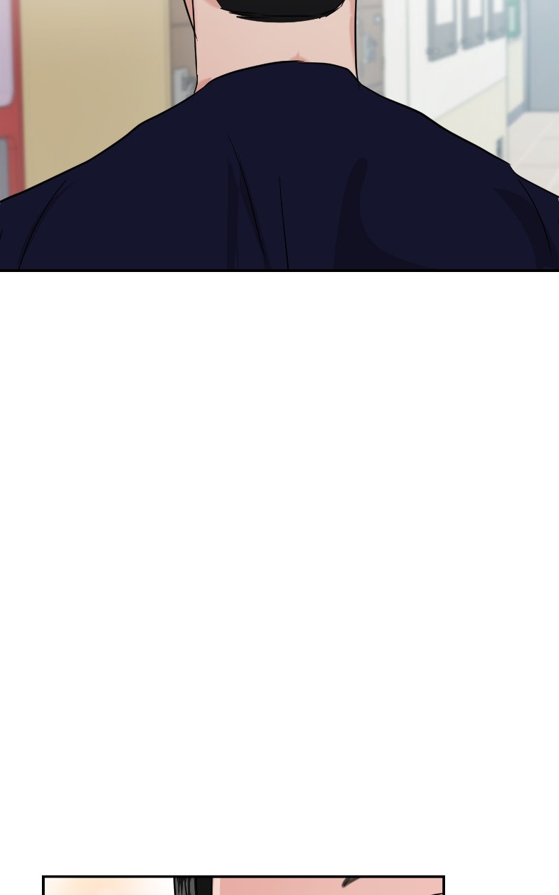 Read This is a Campus Romance Series EN Manga Online