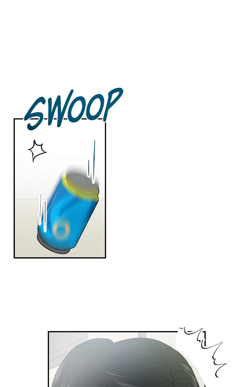 Read This is a Campus Romance Series EN Manga Online