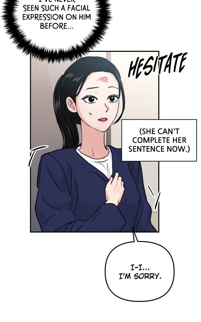 Read This is a Campus Romance Series EN Manga Online