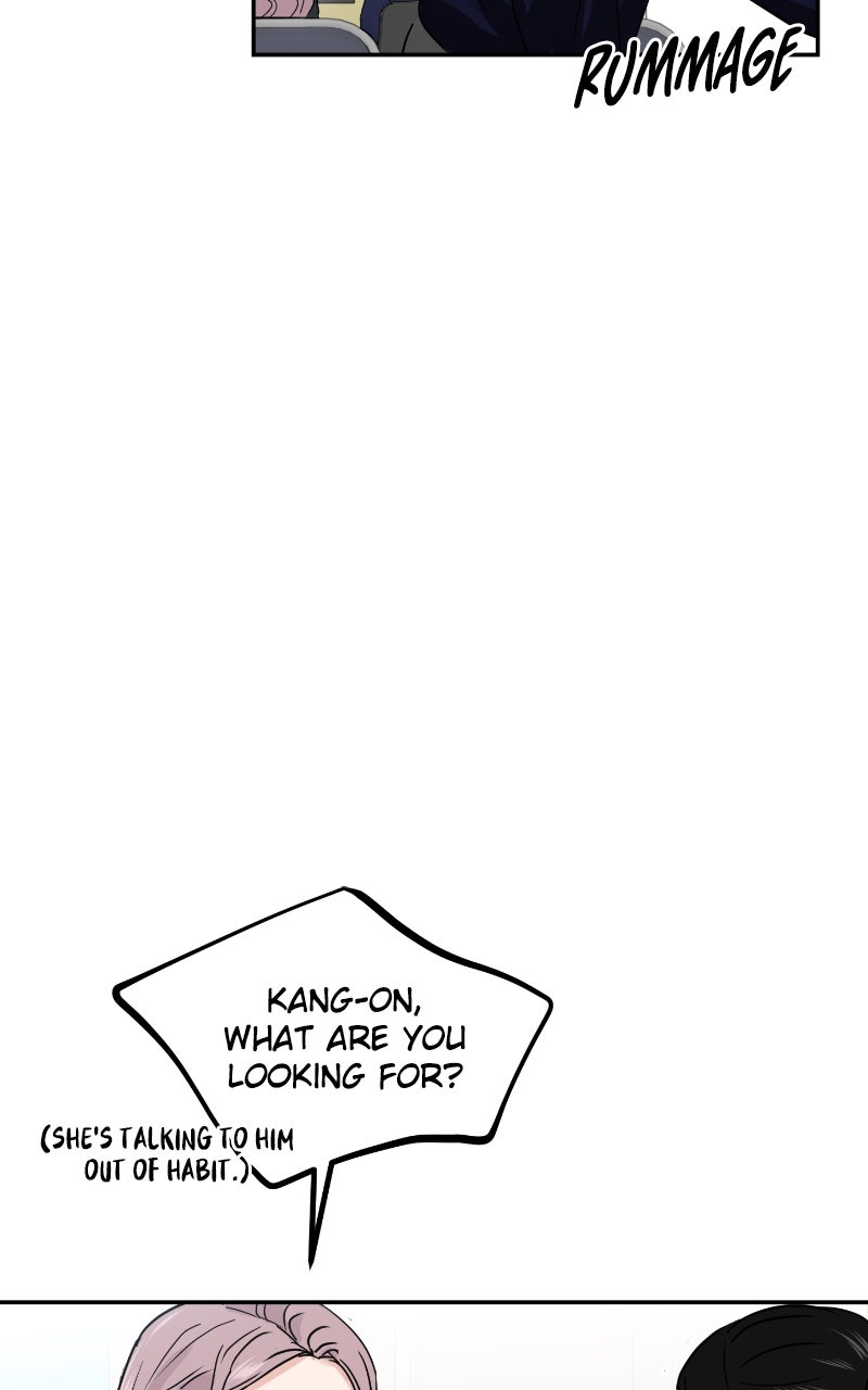 Read This is a Campus Romance Series EN Manga Online