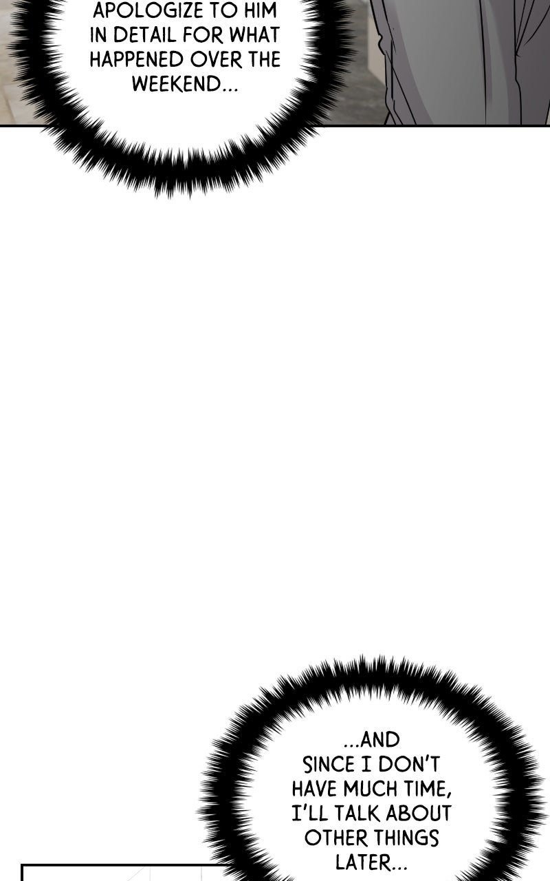 Read This is a Campus Romance Series EN Manga Online