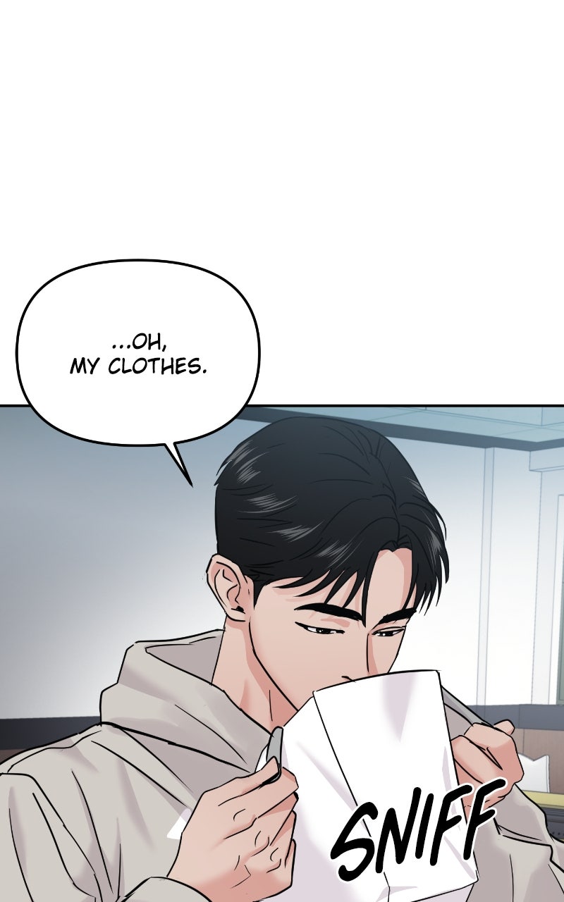 Read This is a Campus Romance Series EN Manga Online