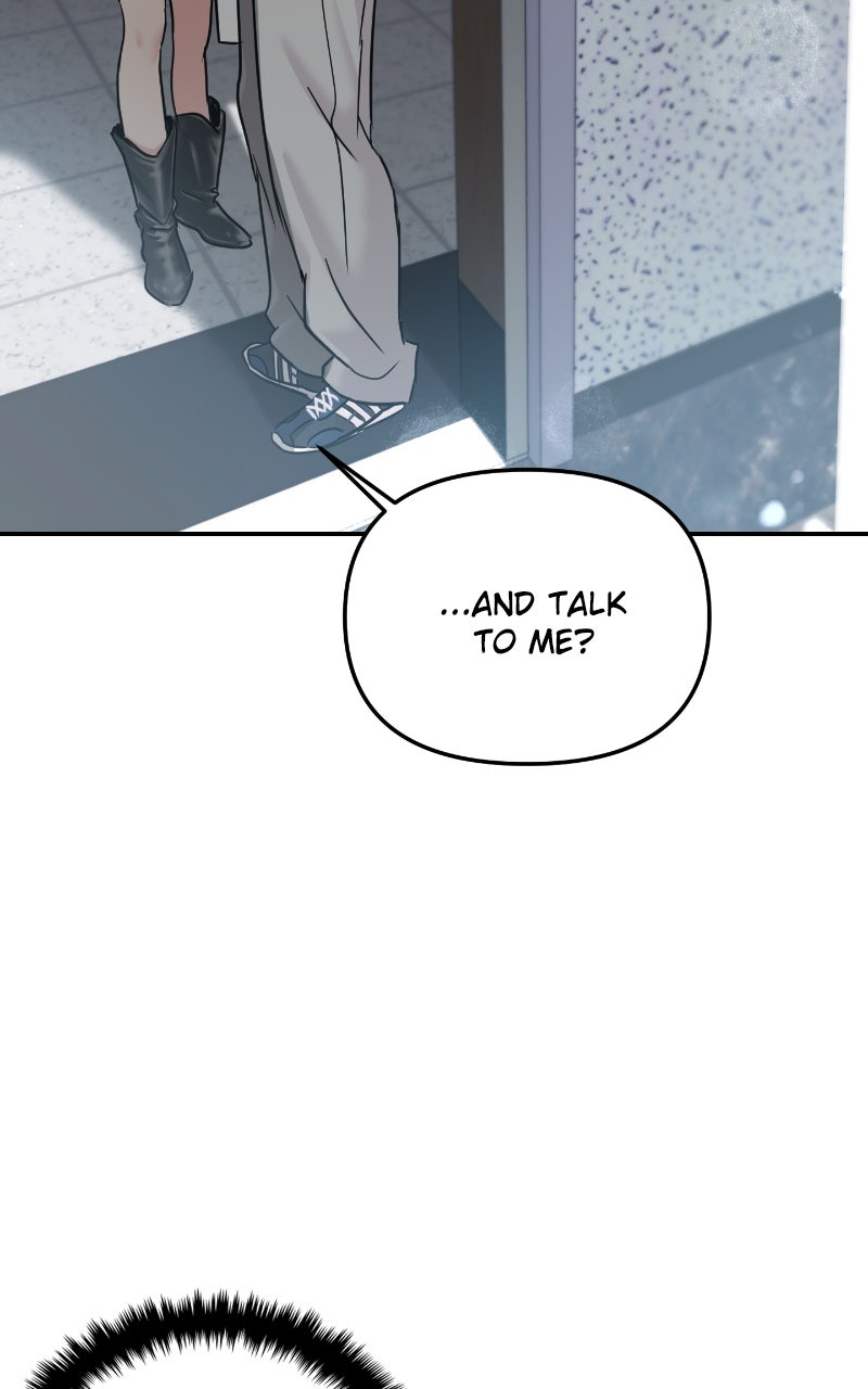 Read This is a Campus Romance Series EN Manga Online