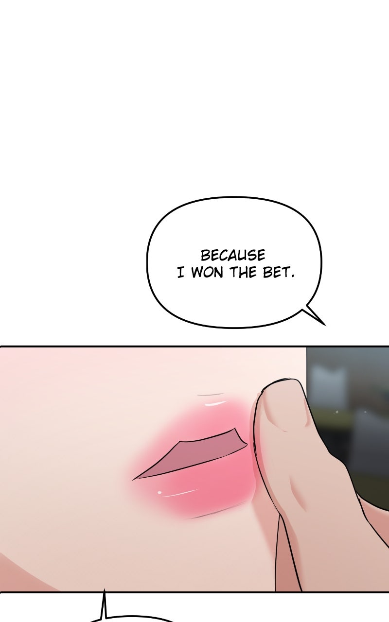 Read This is a Campus Romance Series EN Manga Online