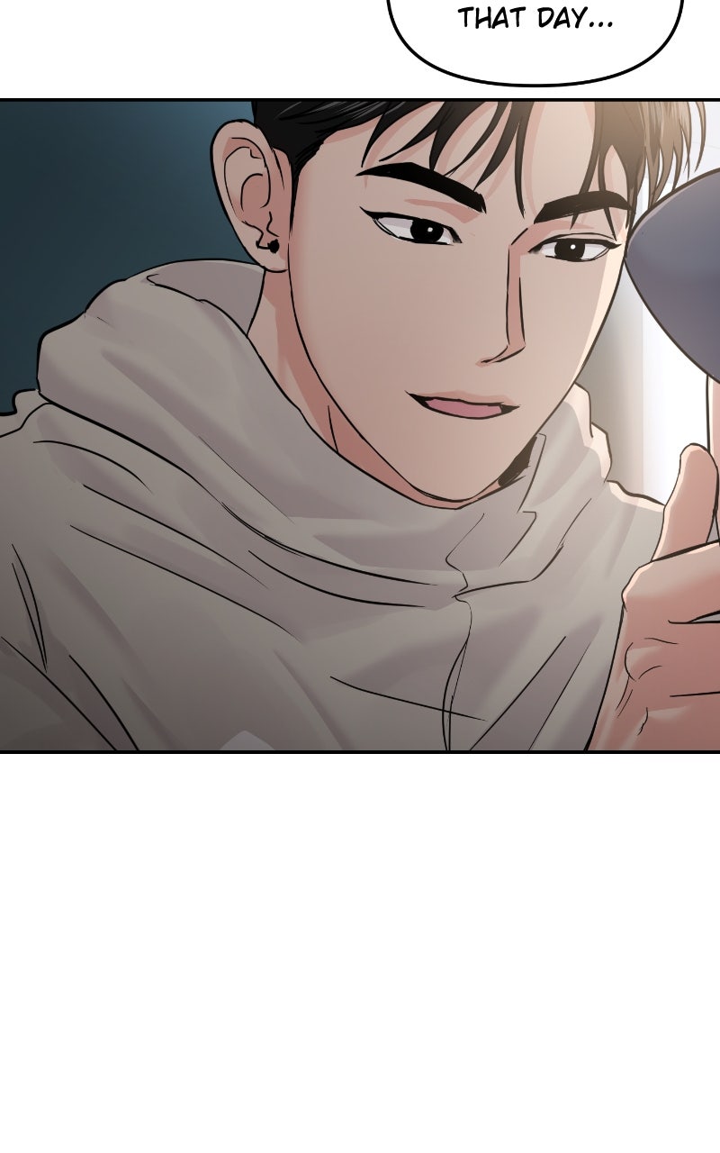 Read This is a Campus Romance Series EN Manga Online