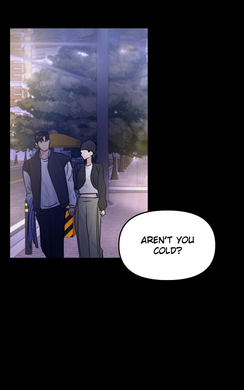 Read This is a Campus Romance Series EN Manga Online