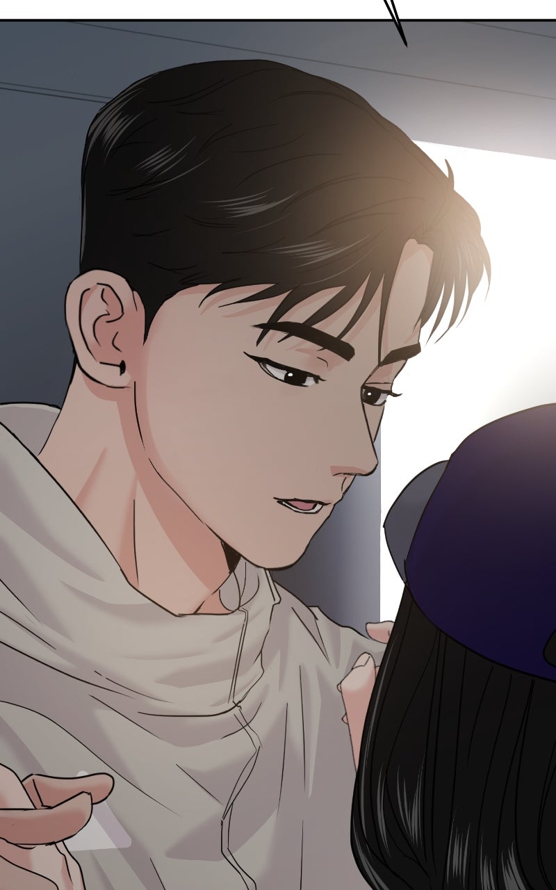 Read This is a Campus Romance Series EN Manga Online