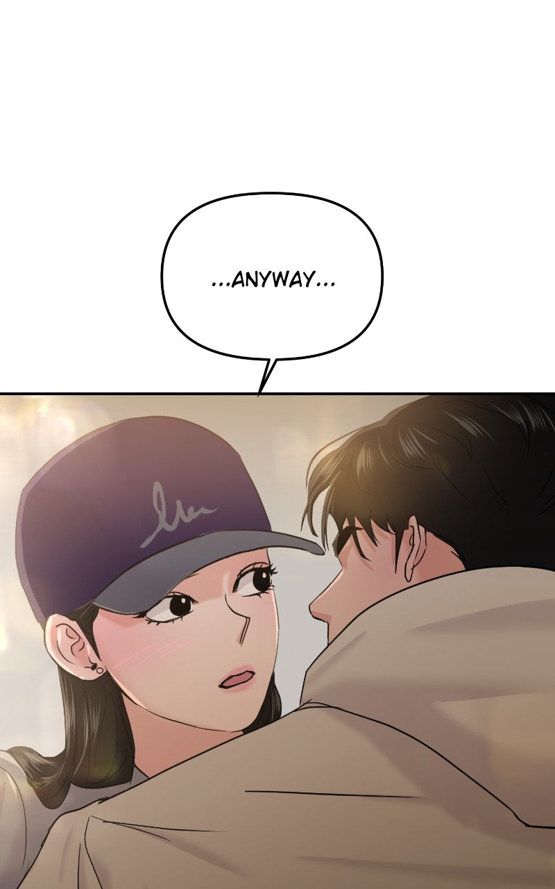 Read This is a Campus Romance Series EN Manga Online