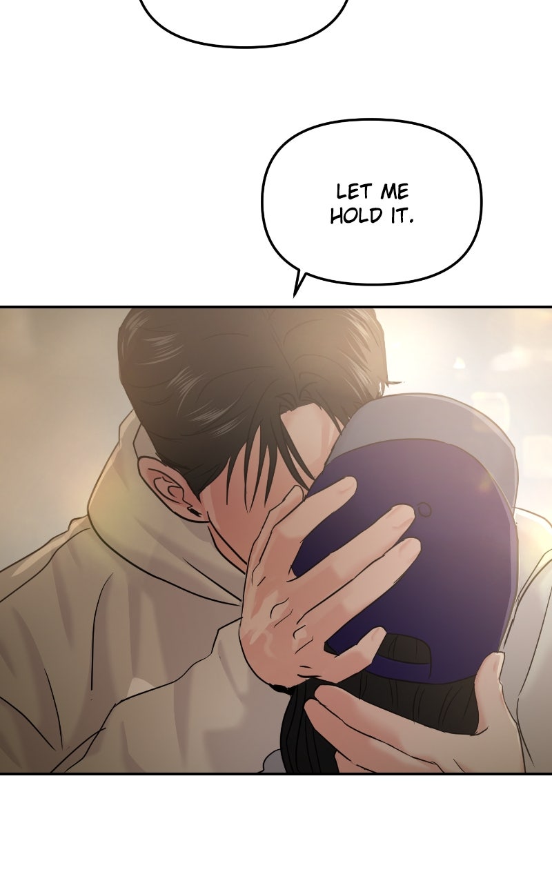 Read This is a Campus Romance Series EN Manga Online