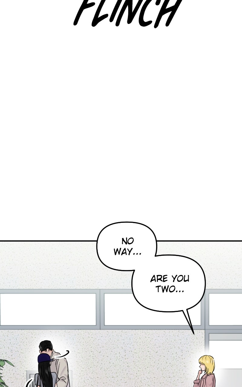 Read This is a Campus Romance Series EN Manga Online