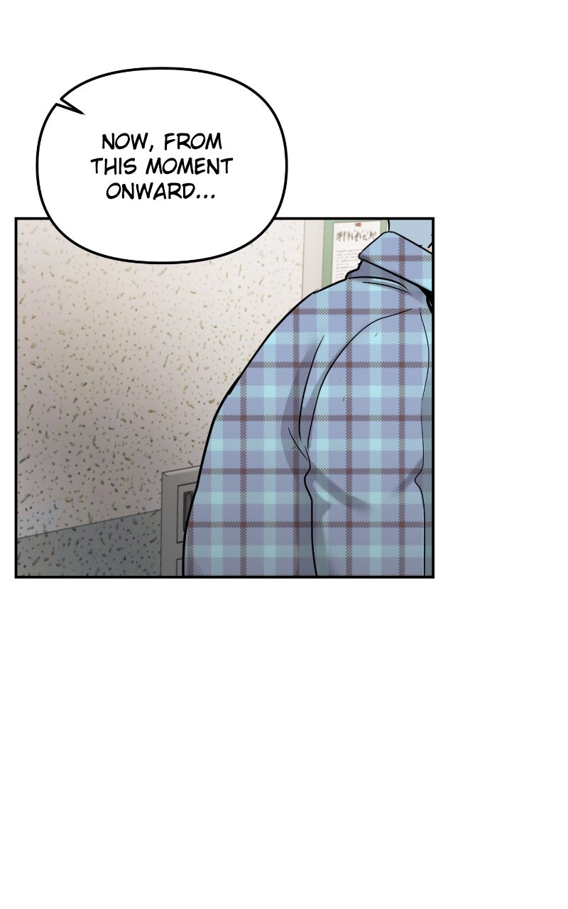 Read This is a Campus Romance Series EN Manga Online