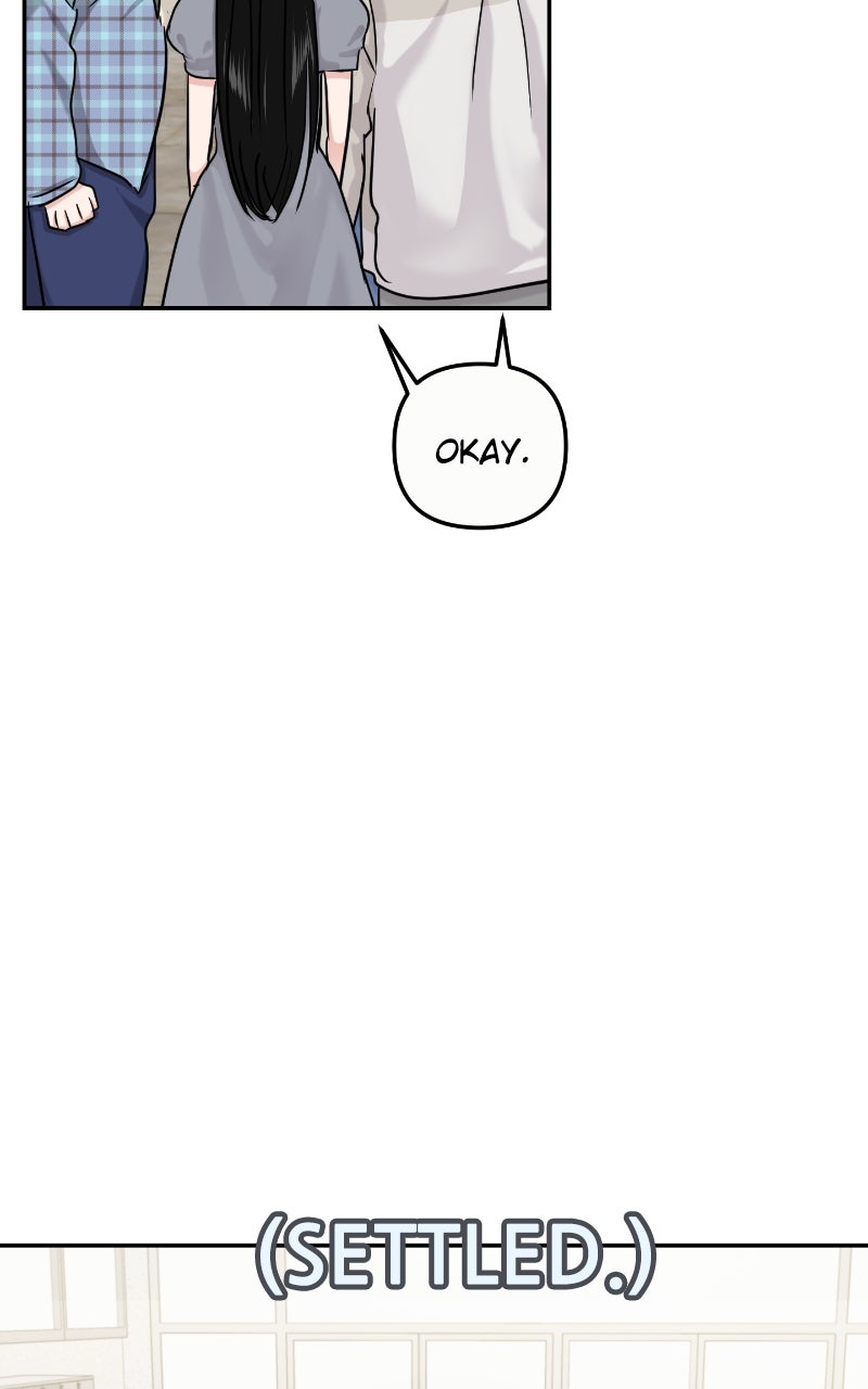 Read This is a Campus Romance Series EN Manga Online