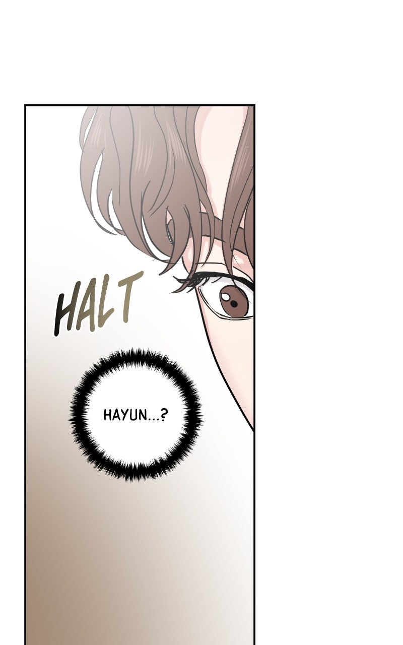 Read This is a Campus Romance Series EN Manga Online