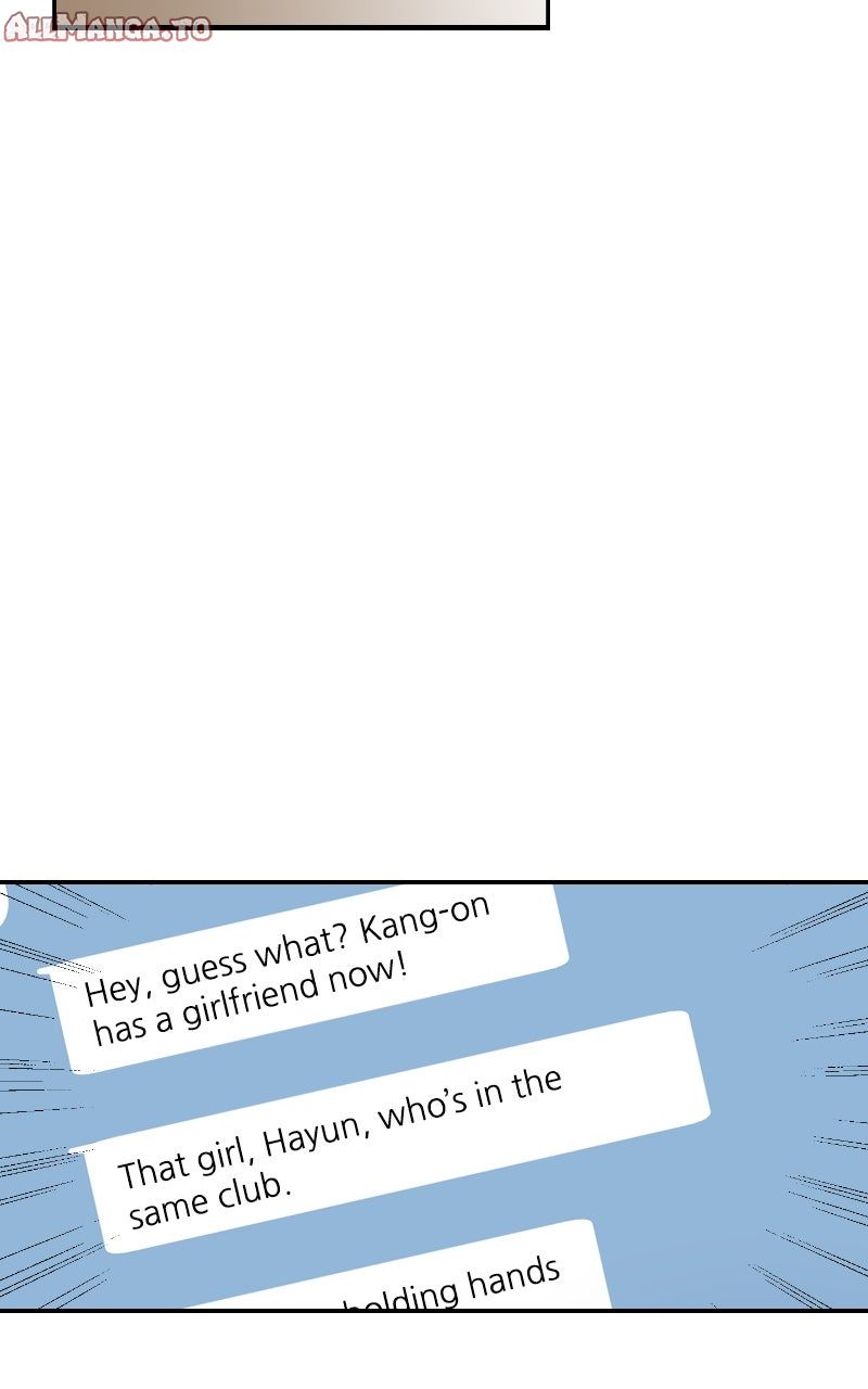 Read This is a Campus Romance Series EN Manga Online