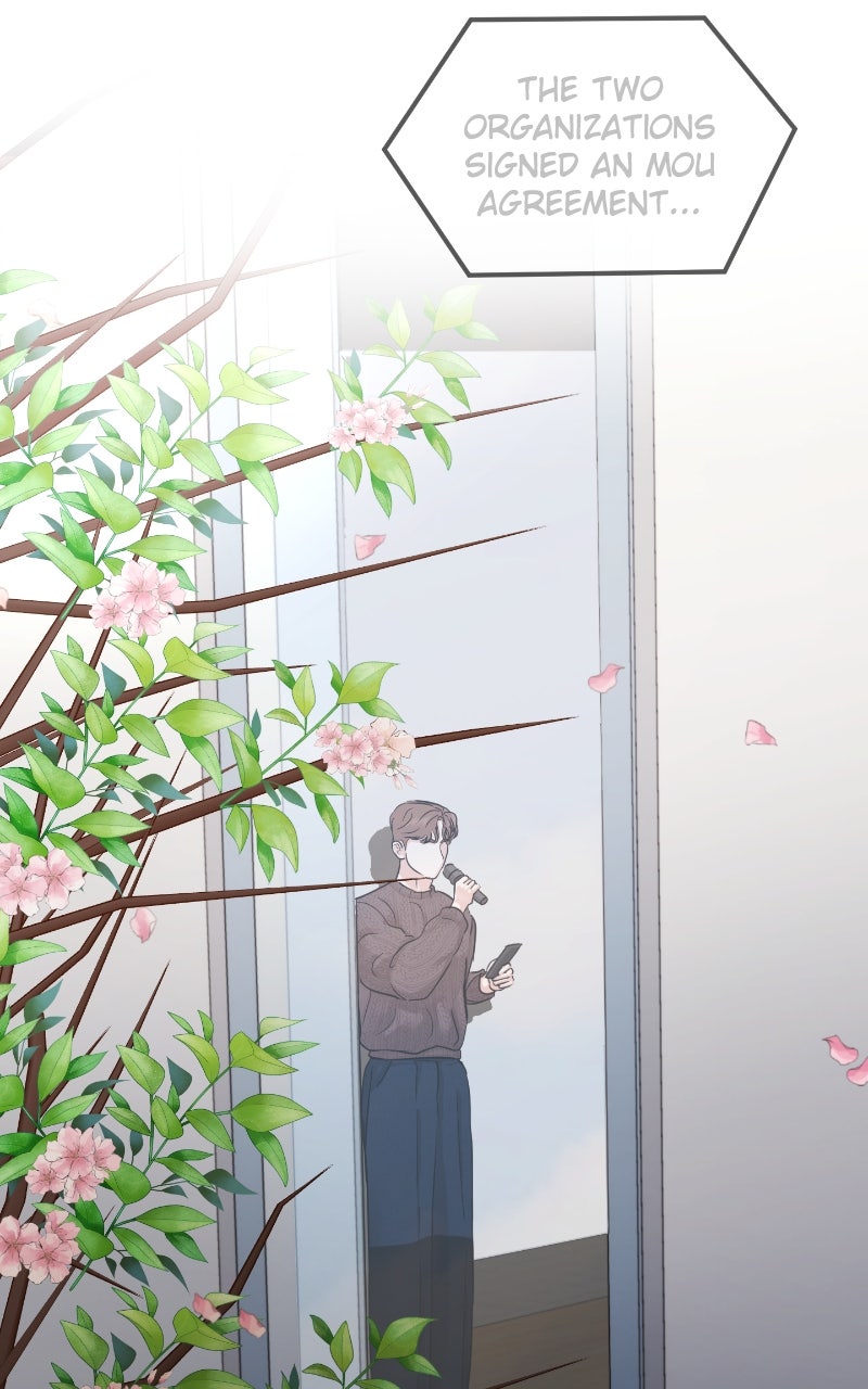 Read This is a Campus Romance Series EN Manga Online