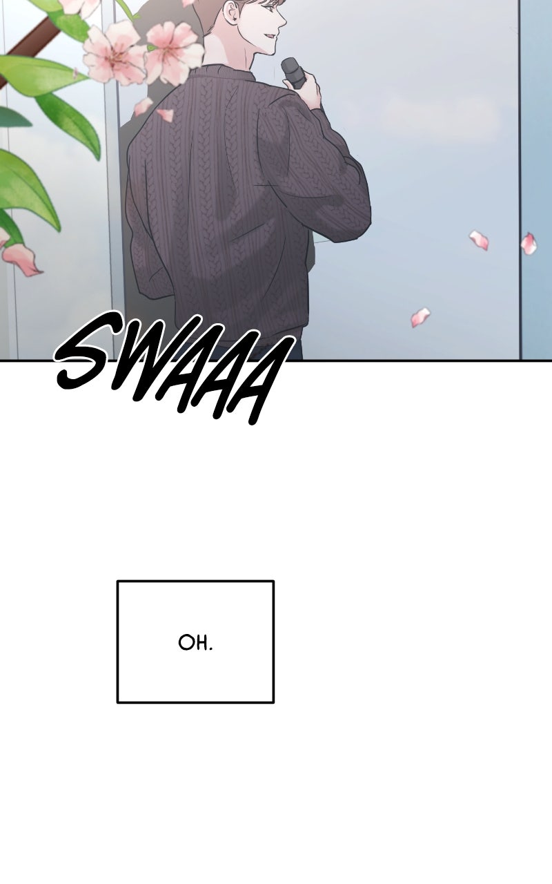 Read This is a Campus Romance Series EN Manga Online