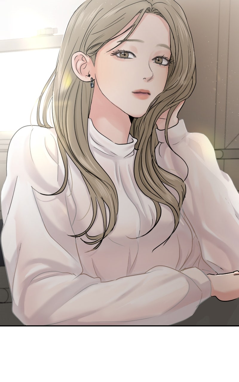 Read This is a Campus Romance Series EN Manga Online