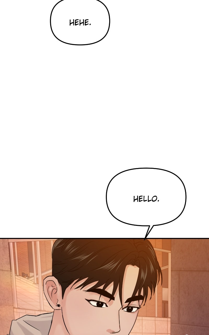 Read This is a Campus Romance Series EN Manga Online