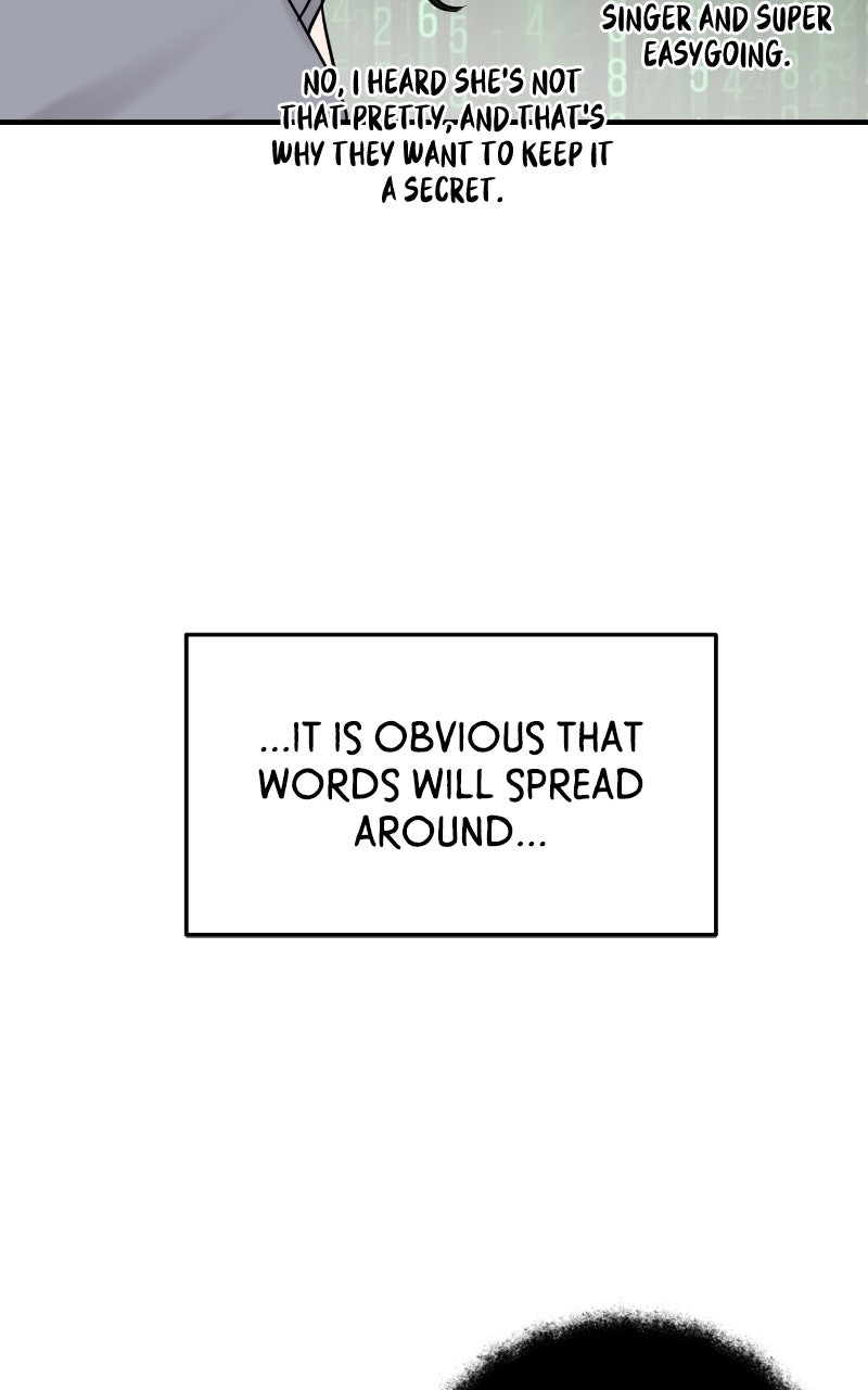 Read This is a Campus Romance Series EN Manga Online