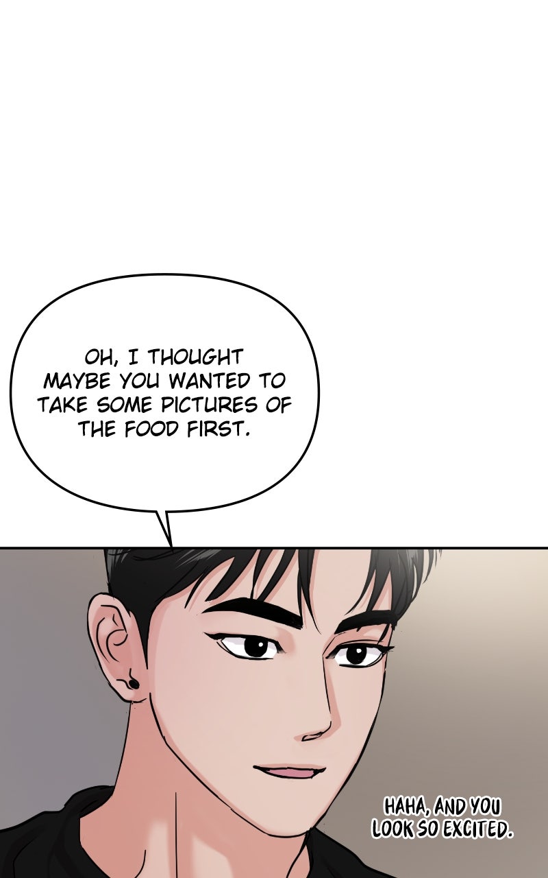 Read This is a Campus Romance Series EN Manga Online