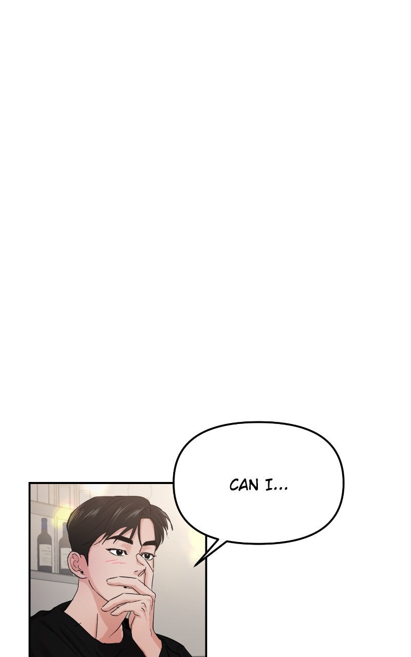 Read This is a Campus Romance Series EN Manga Online