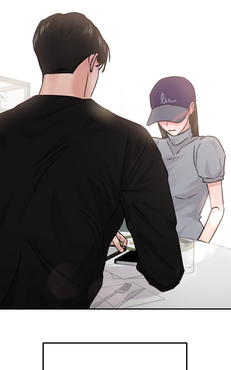 Read This is a Campus Romance Series EN Manga Online