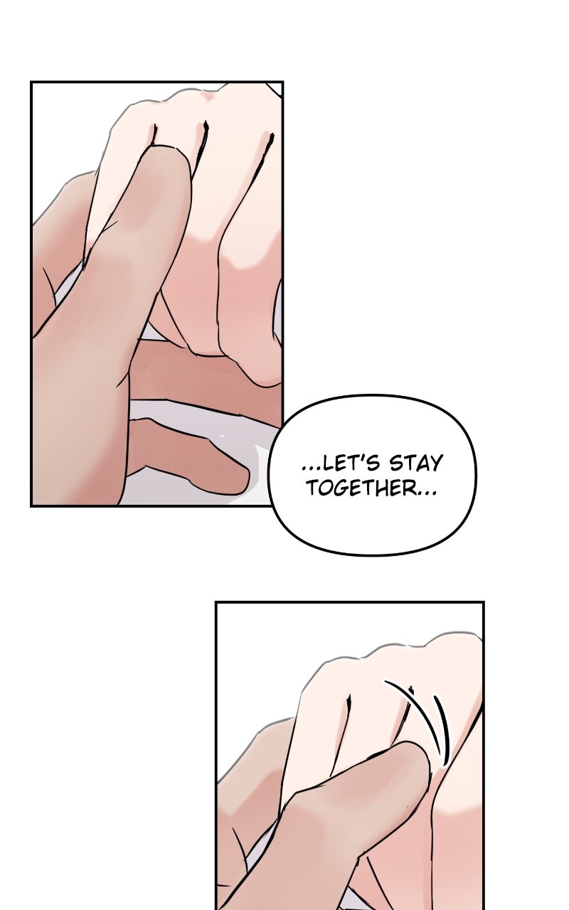 Read This is a Campus Romance Series EN Manga Online