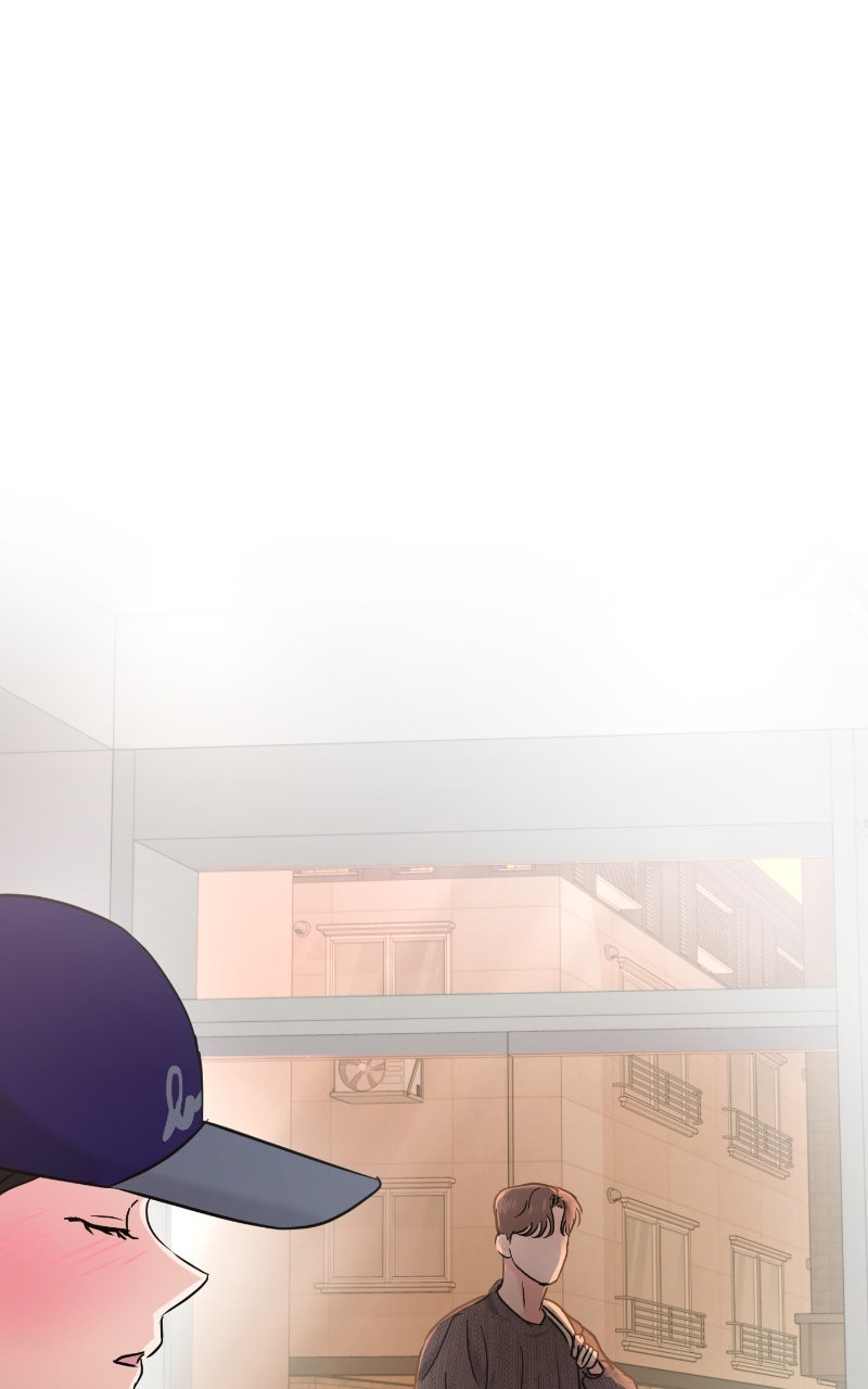 Read This is a Campus Romance Series EN Manga Online