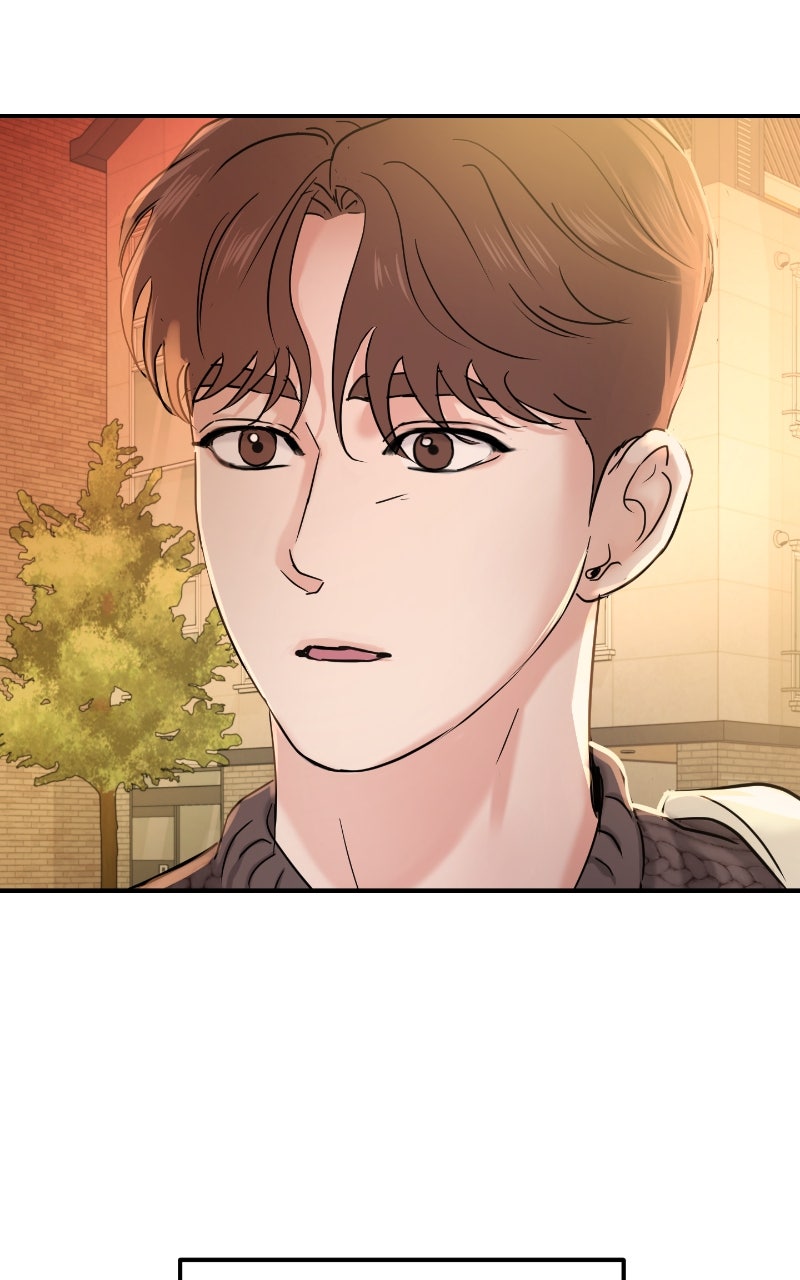 Read This is a Campus Romance Series EN Manga Online