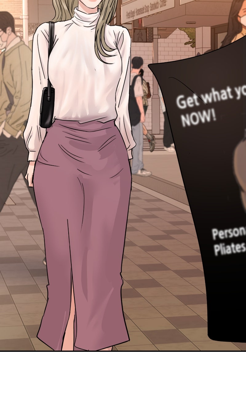 Read This is a Campus Romance Series EN Manga Online