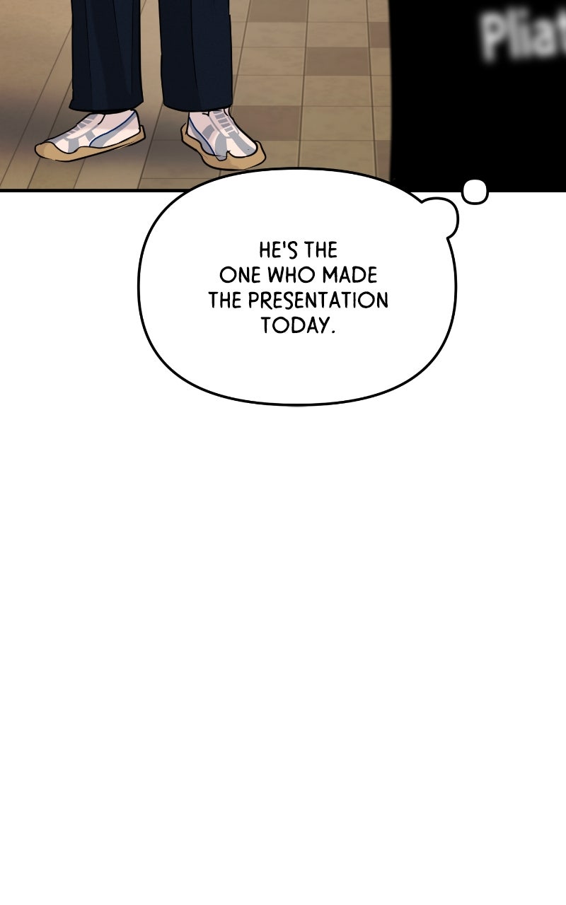 Read This is a Campus Romance Series EN Manga Online