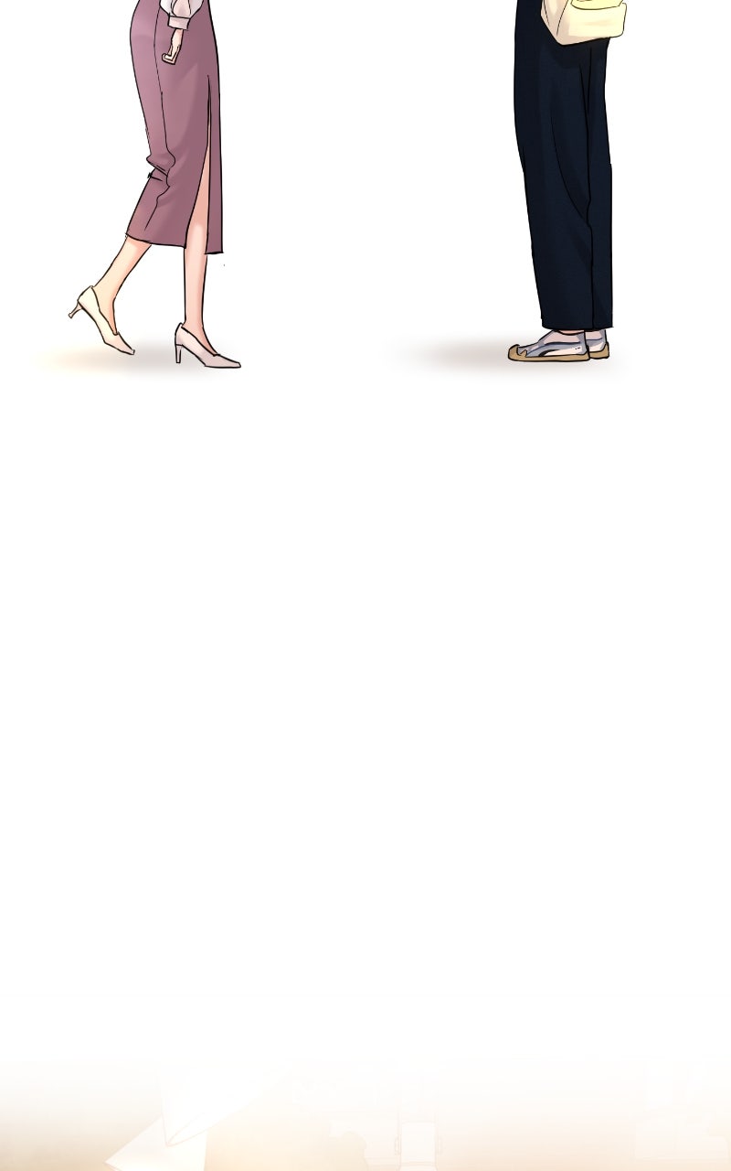 Read This is a Campus Romance Series EN Manga Online