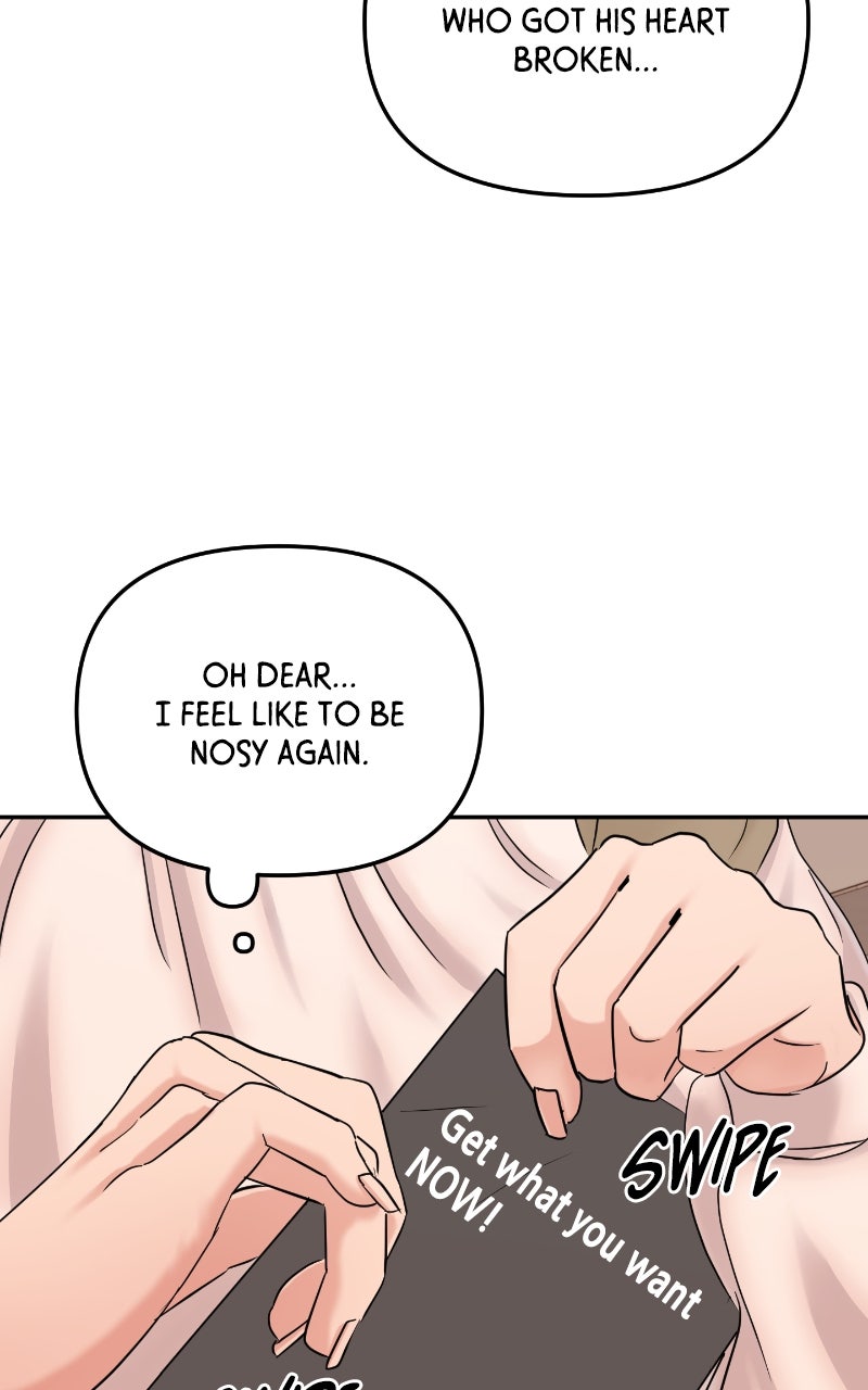 Read This is a Campus Romance Series EN Manga Online