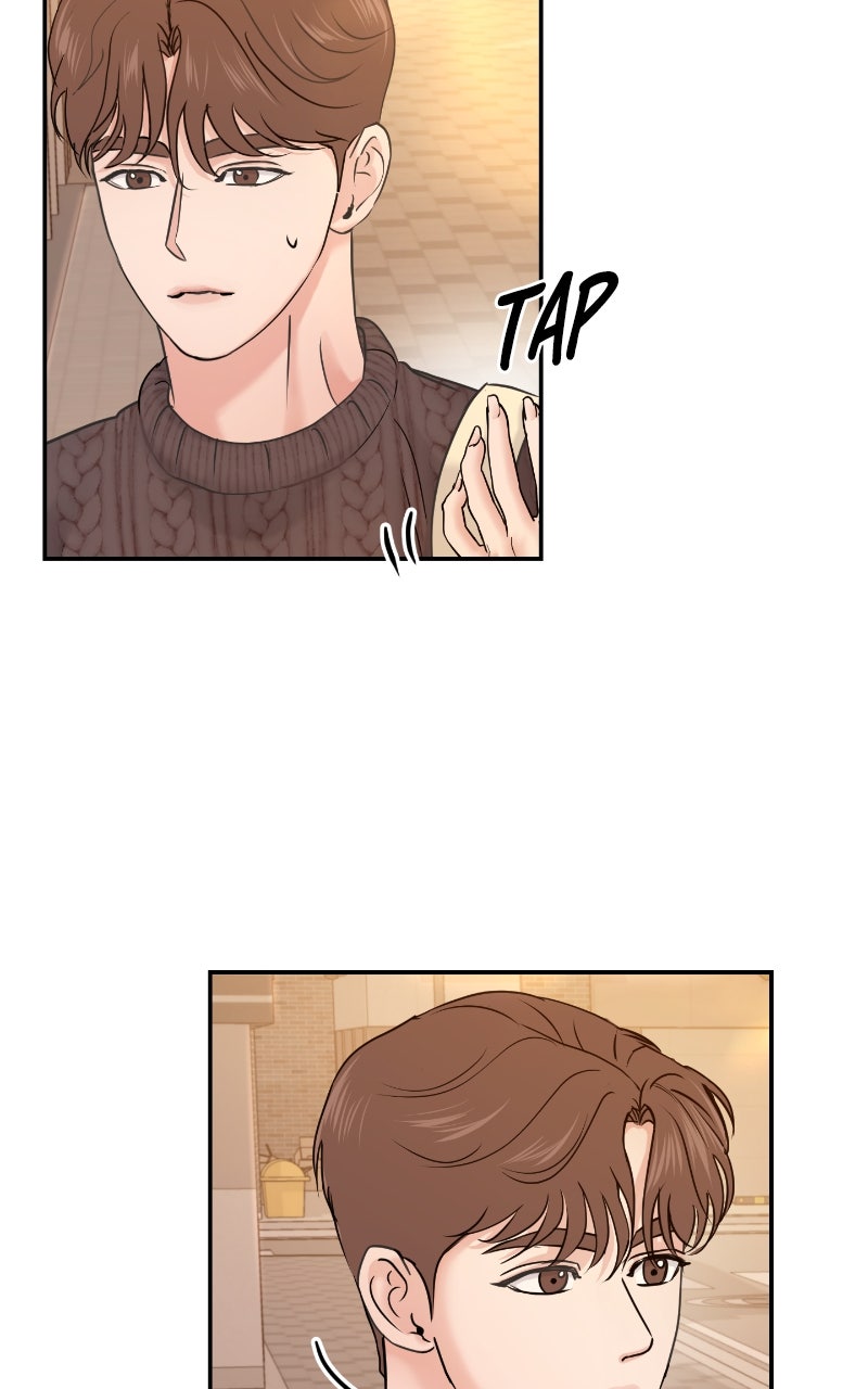 Read This is a Campus Romance Series EN Manga Online