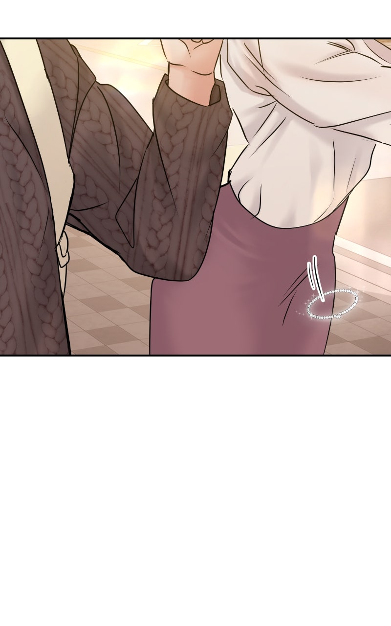 Read This is a Campus Romance Series EN Manga Online