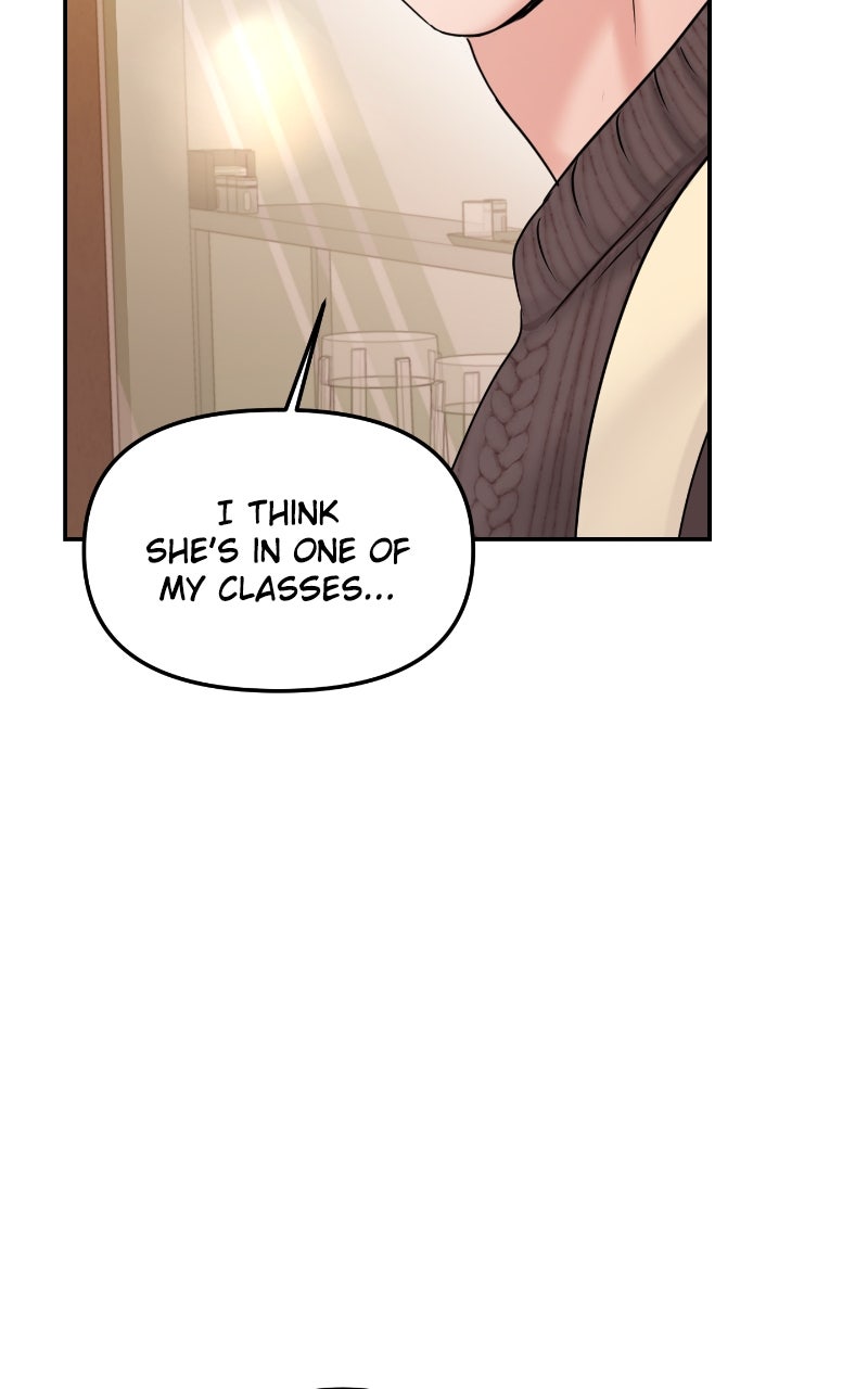 Read This is a Campus Romance Series EN Manga Online