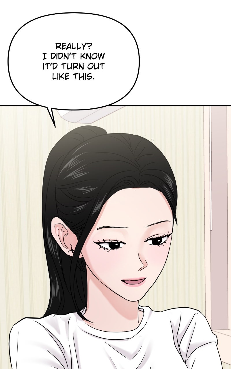 Read This is a Campus Romance Series EN Manga Online