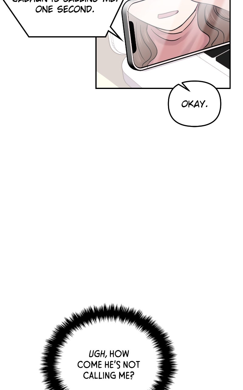 Read This is a Campus Romance Series EN Manga Online