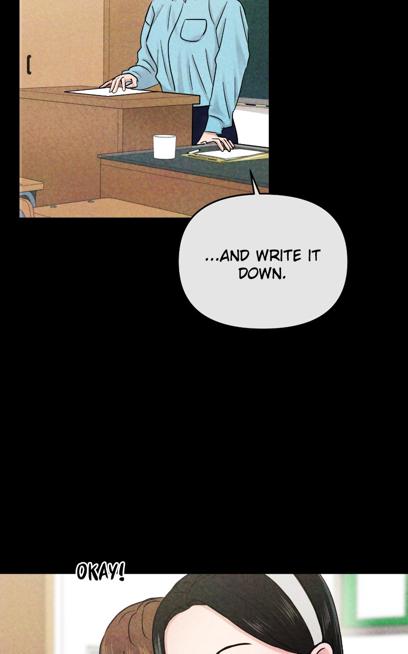 Read This is a Campus Romance Series EN Manga Online