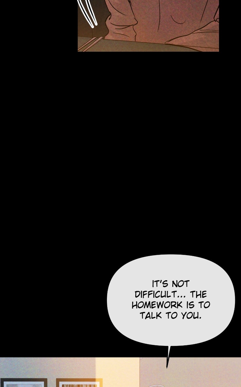 Read This is a Campus Romance Series EN Manga Online