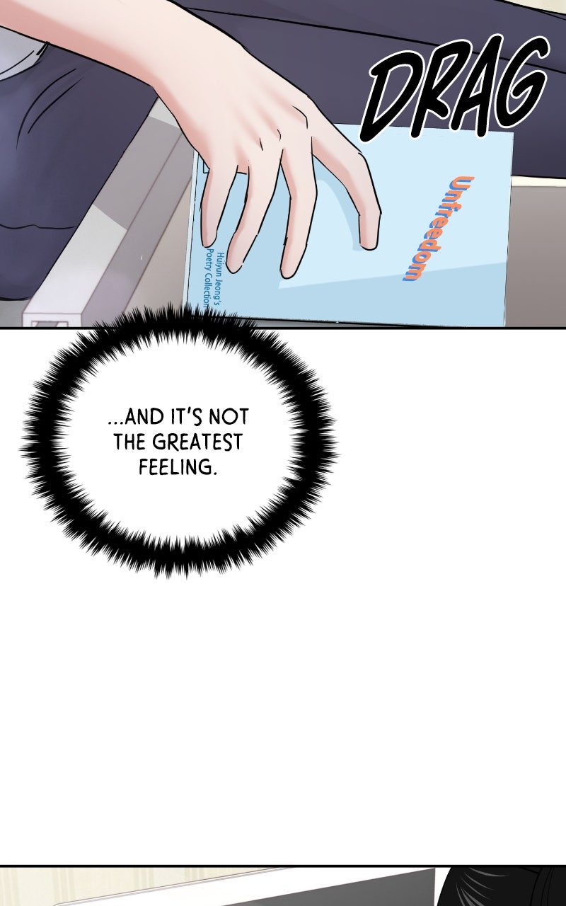 Read This is a Campus Romance Series EN Manga Online