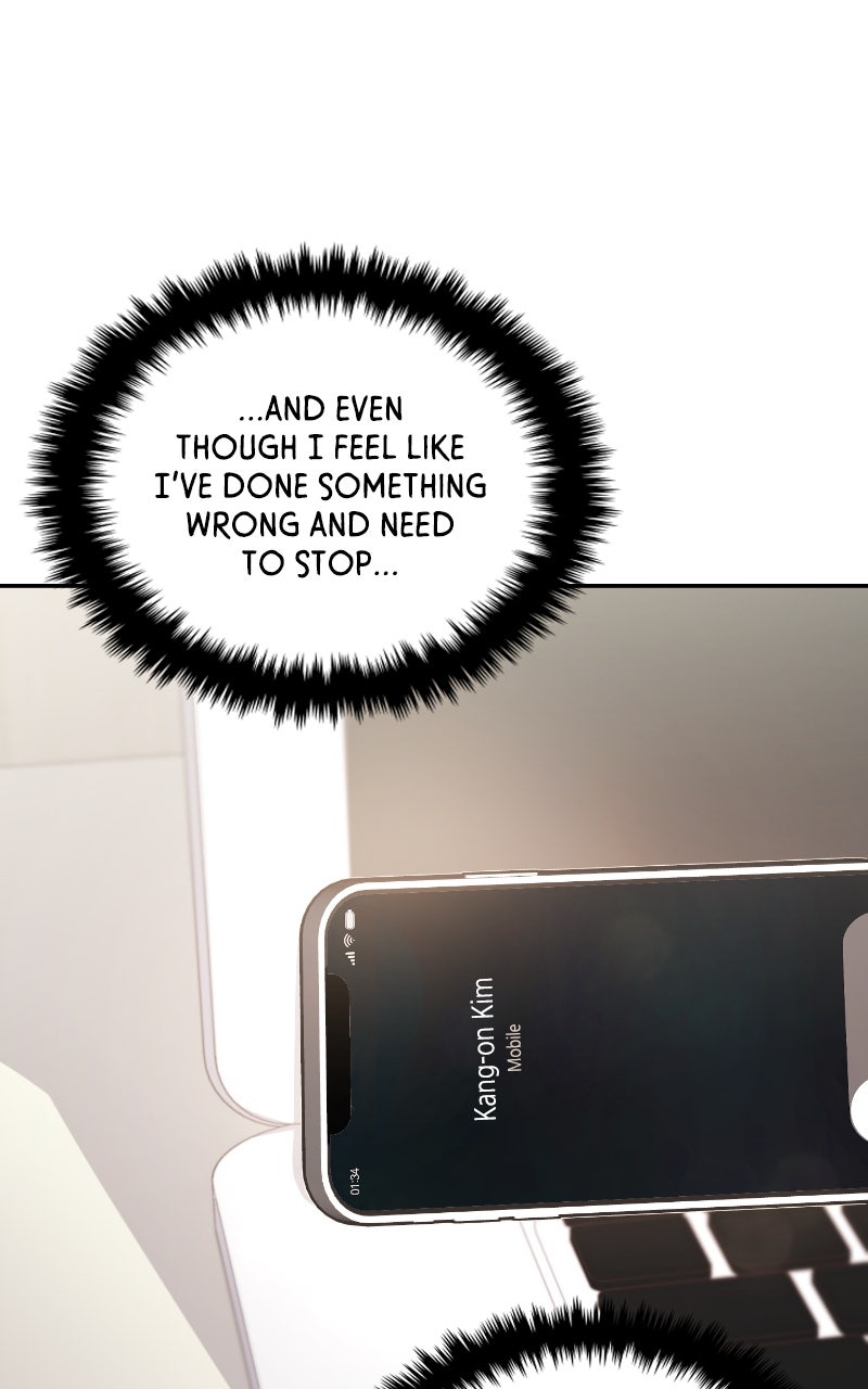 Read This is a Campus Romance Series EN Manga Online