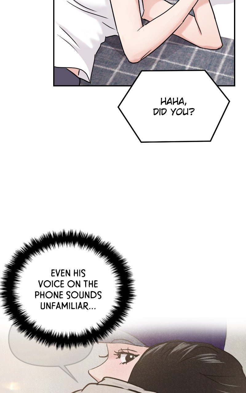 Read This is a Campus Romance Series EN Manga Online